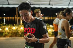 BIB: 
                            <button type="button" onclick="openModal(26534761)" class="btn btn-primary btn-sm float-right btn-popup" data-toggle="modal" data-target=".modal-high-quality">
                        <i class="fas fa-shopping-cart"></i> Add to Cart
                    </button>
                                            <button type="button" onclick="isThisMe(26534761, true)" class="btn btn-success btn-sm float-right btn-popup btn-isme hidden" data-toggle="tooltip" data-placement="bottom" title="นี่คือรูปของคุณใช่ไหม คลิกที่นี่เพื่อเอาเข้าอัลบั้ม">
                        <i class="fas fa-plus"></i> Add to album
                    </button>
                    <button type="button" onclick="isThisMe(26534761, false)" class="btn btn-warning btn-sm float-right btn-popup btn-isnotme hidden">
                        <i class="fas fa-ban"></i> Remove from album
                    </button>